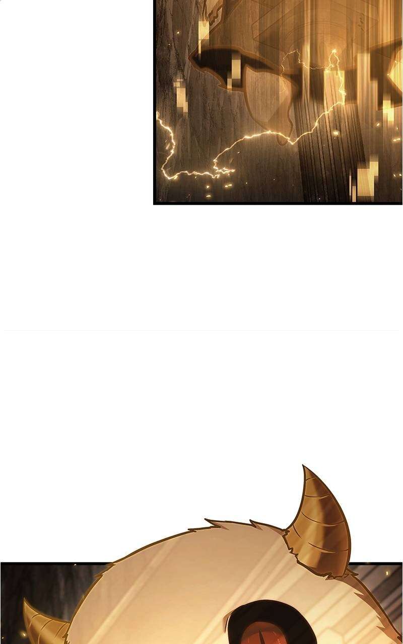 Omniscient Reader’s Viewpoint Chapitre 146 - Page 95