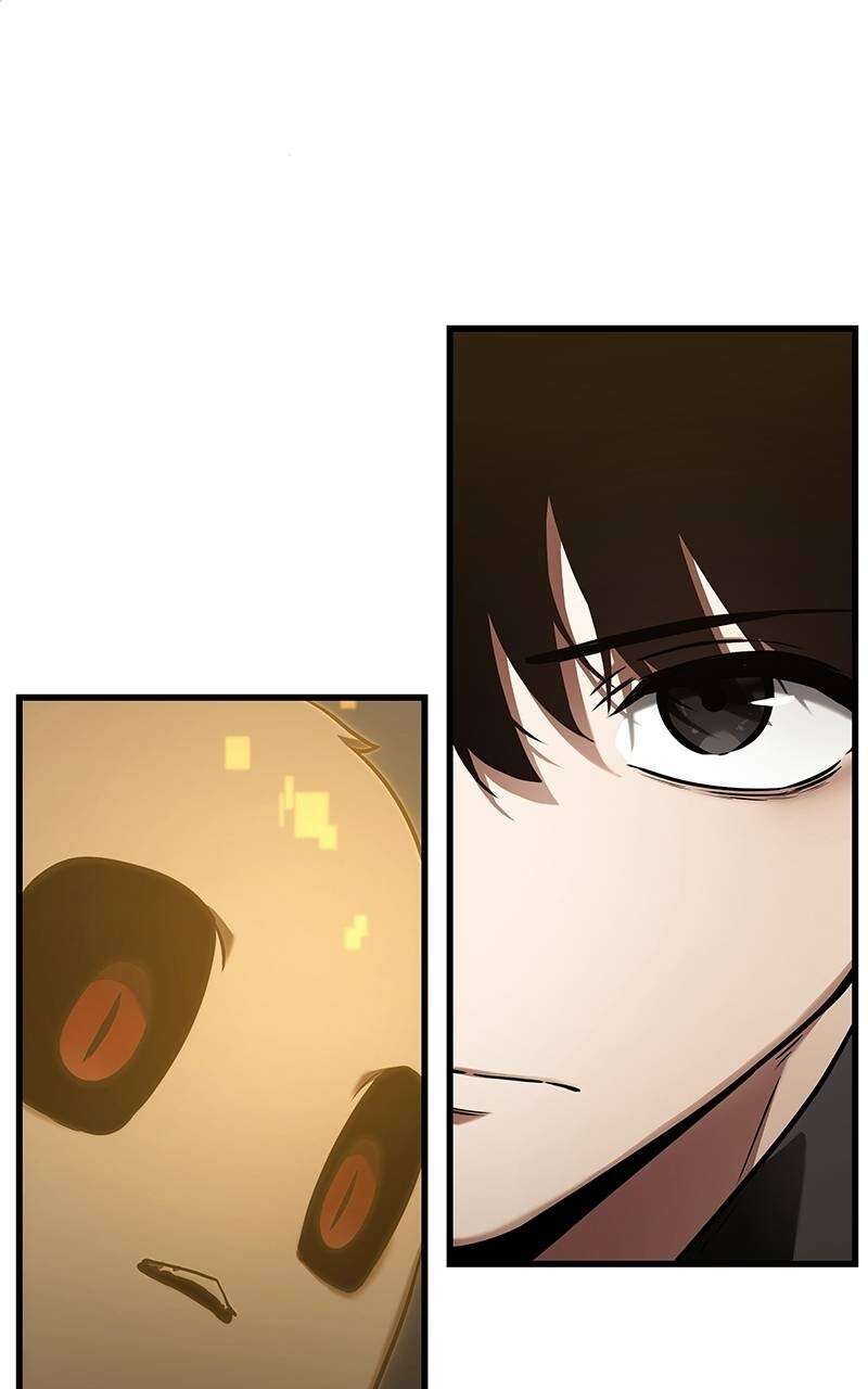 Omniscient Reader’s Viewpoint Chapitre 146 - Page 98