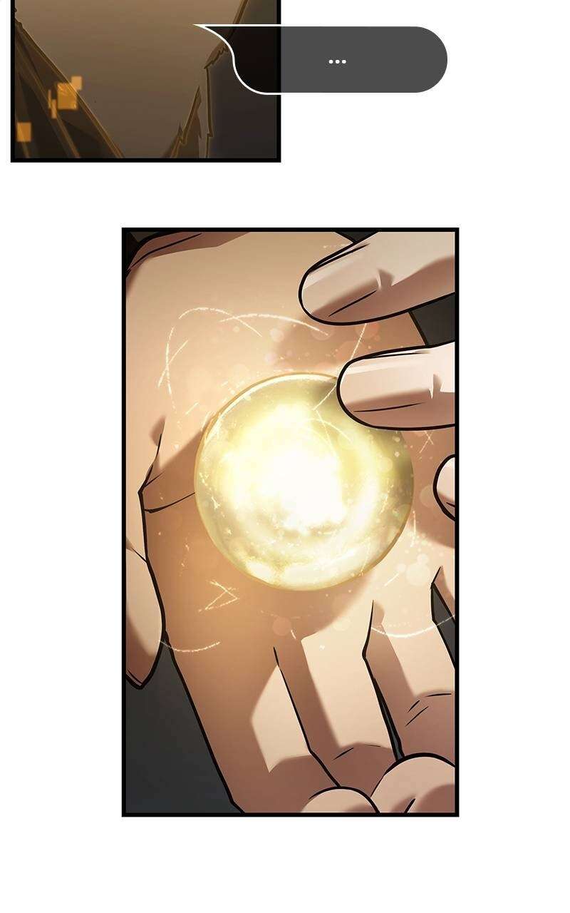 Omniscient Reader’s Viewpoint Chapitre 146 - Page 99