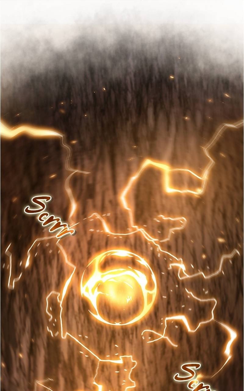 Omniscient Reader’s Viewpoint Chapitre 147 - Page 1