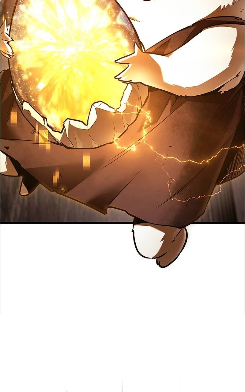 Omniscient Reader’s Viewpoint Chapitre 147 - Page 10