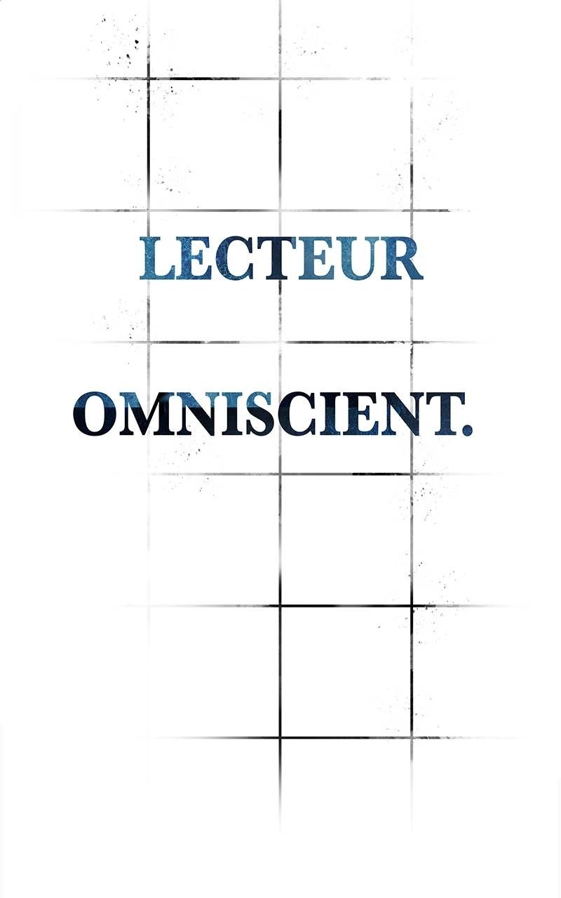 Omniscient Reader’s Viewpoint Chapitre 147 - Page 11