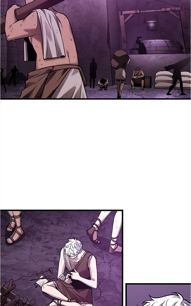 Omniscient Reader’s Viewpoint Chapitre 147 - Page 13