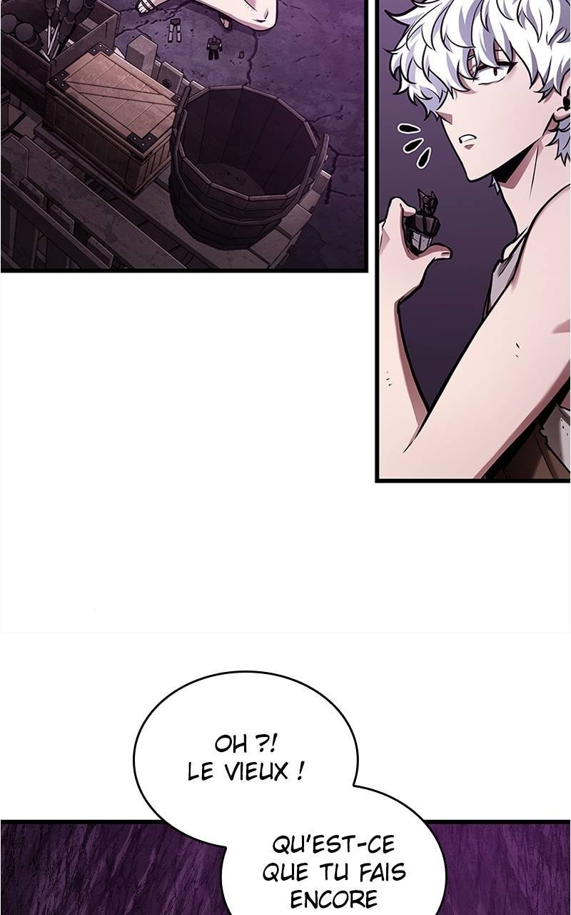 Omniscient Reader’s Viewpoint Chapitre 147 - Page 14