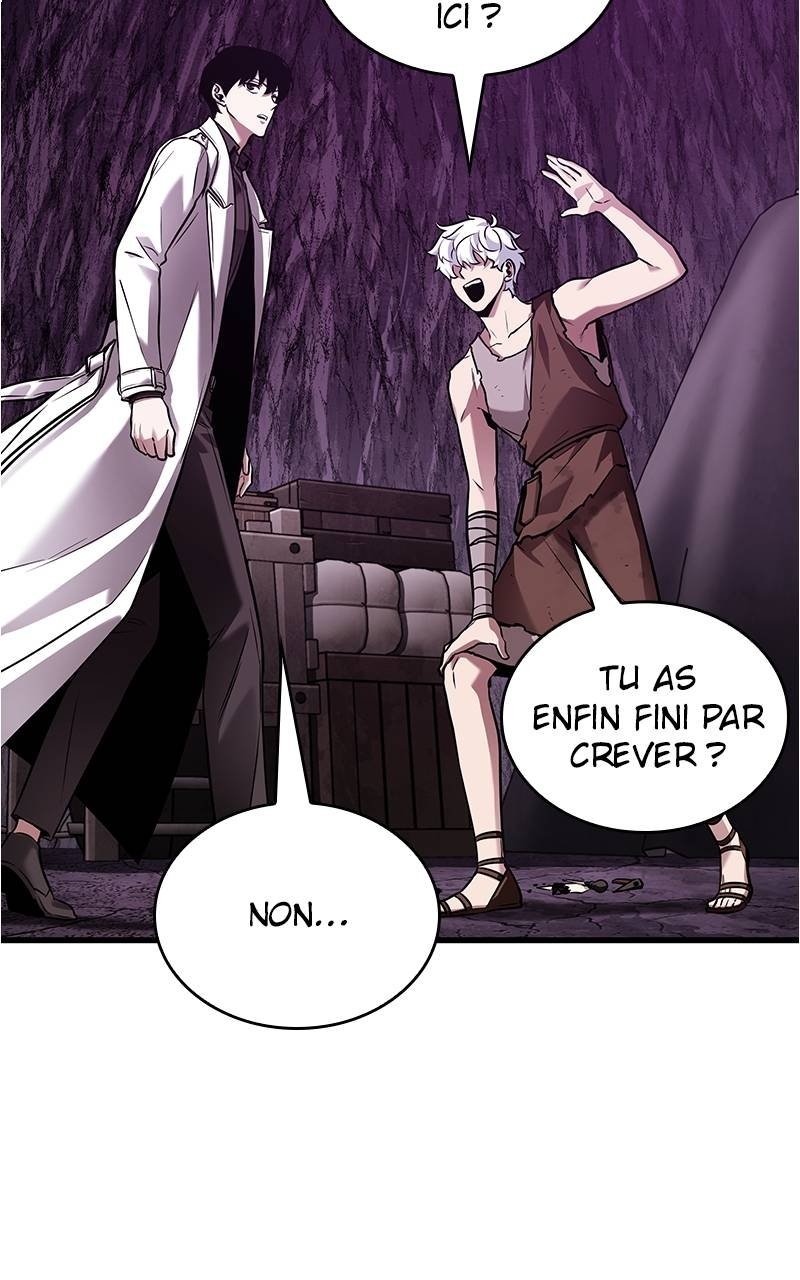 Omniscient Reader’s Viewpoint Chapitre 147 - Page 15