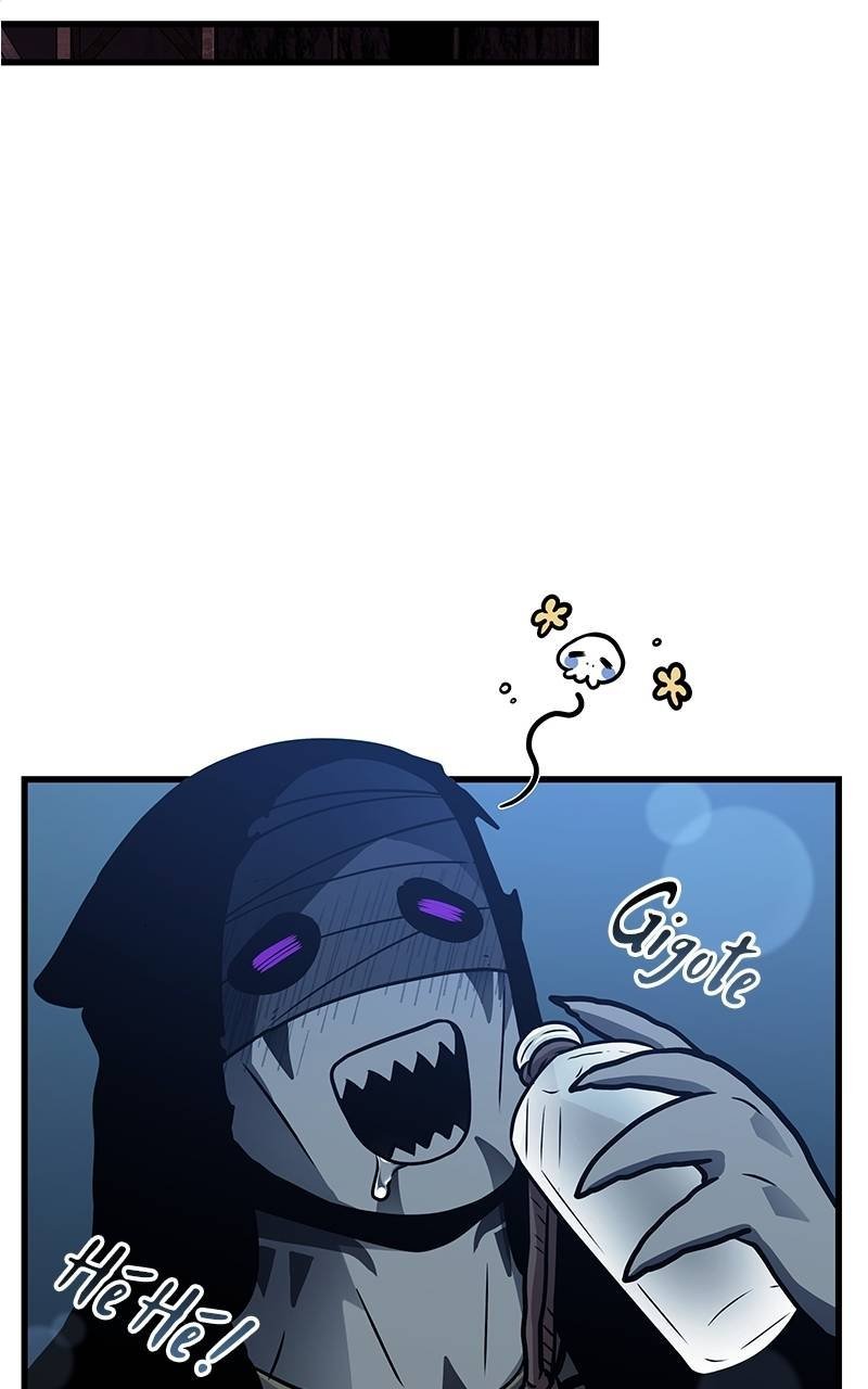 Omniscient Reader’s Viewpoint Chapitre 147 - Page 18
