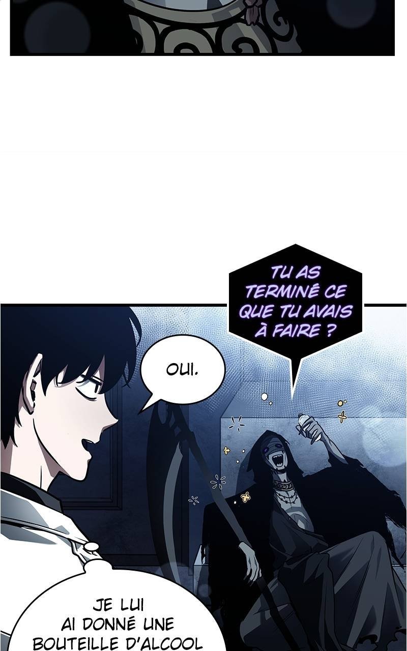 Omniscient Reader’s Viewpoint Chapitre 147 - Page 19