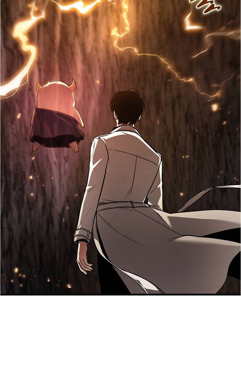 Omniscient Reader’s Viewpoint Chapitre 147 - Page 2