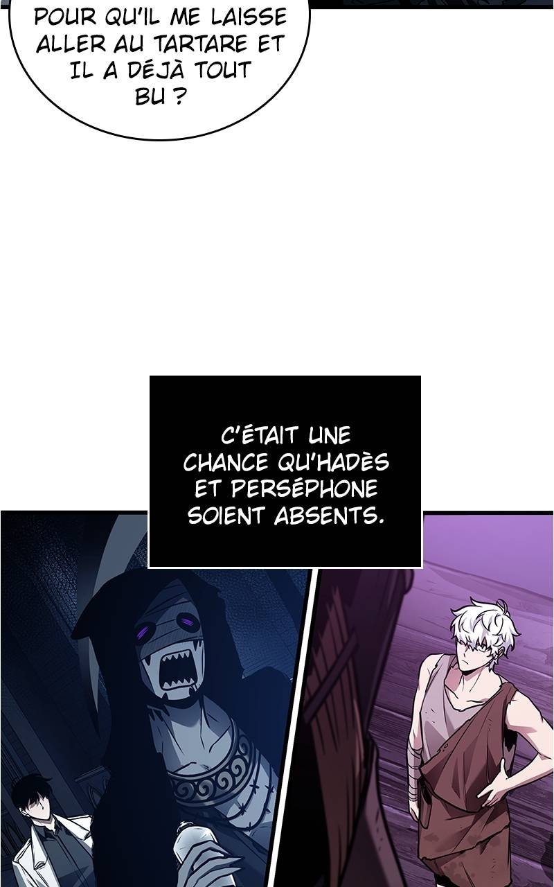 Omniscient Reader’s Viewpoint Chapitre 147 - Page 20