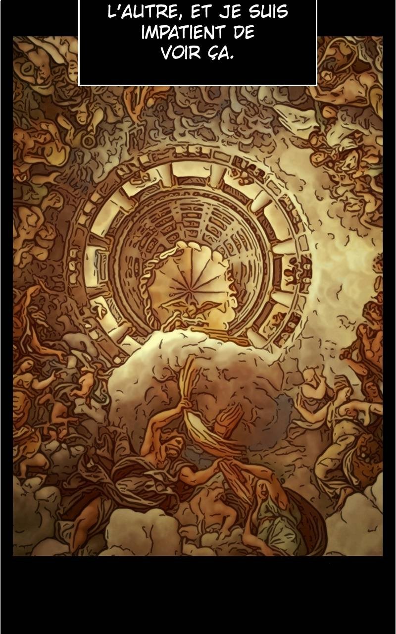 Omniscient Reader’s Viewpoint Chapitre 147 - Page 22
