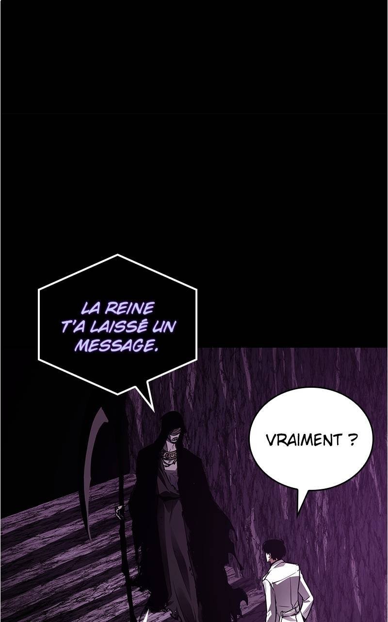 Omniscient Reader’s Viewpoint Chapitre 147 - Page 23