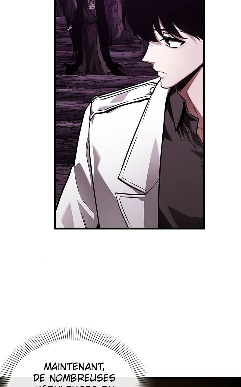 Omniscient Reader’s Viewpoint Chapitre 147 - Page 25