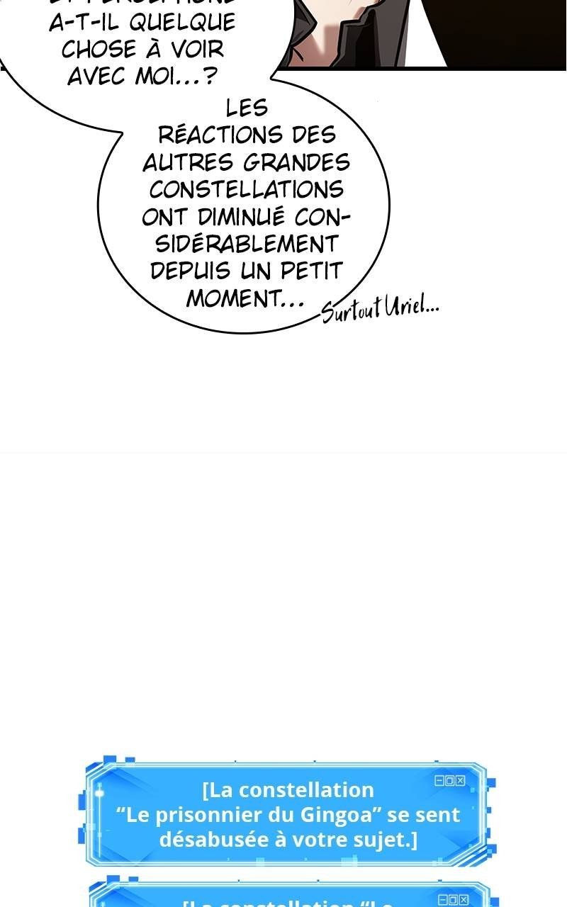 Omniscient Reader’s Viewpoint Chapitre 147 - Page 28