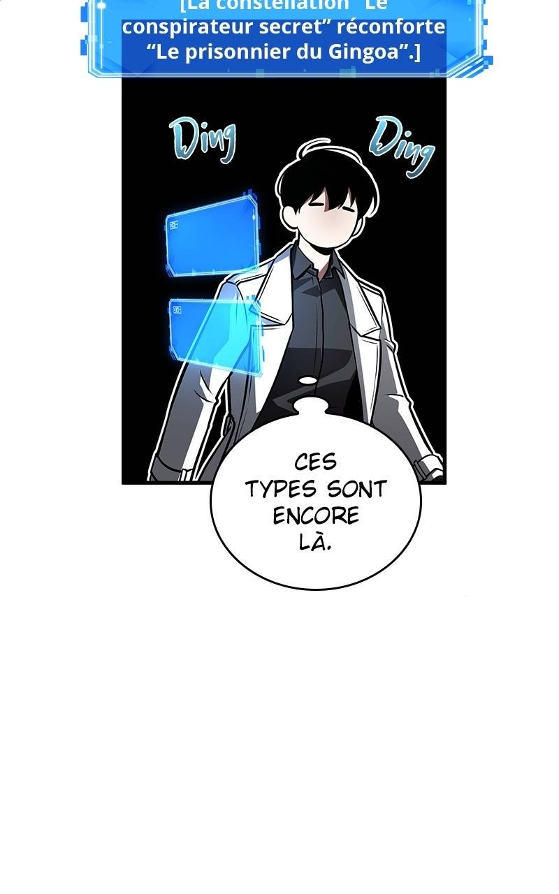 Omniscient Reader’s Viewpoint Chapitre 147 - Page 29