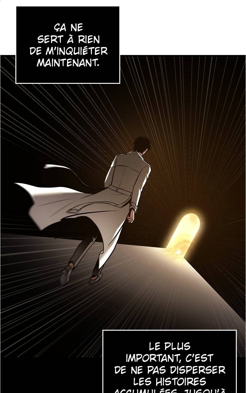 Omniscient Reader’s Viewpoint Chapitre 147 - Page 30