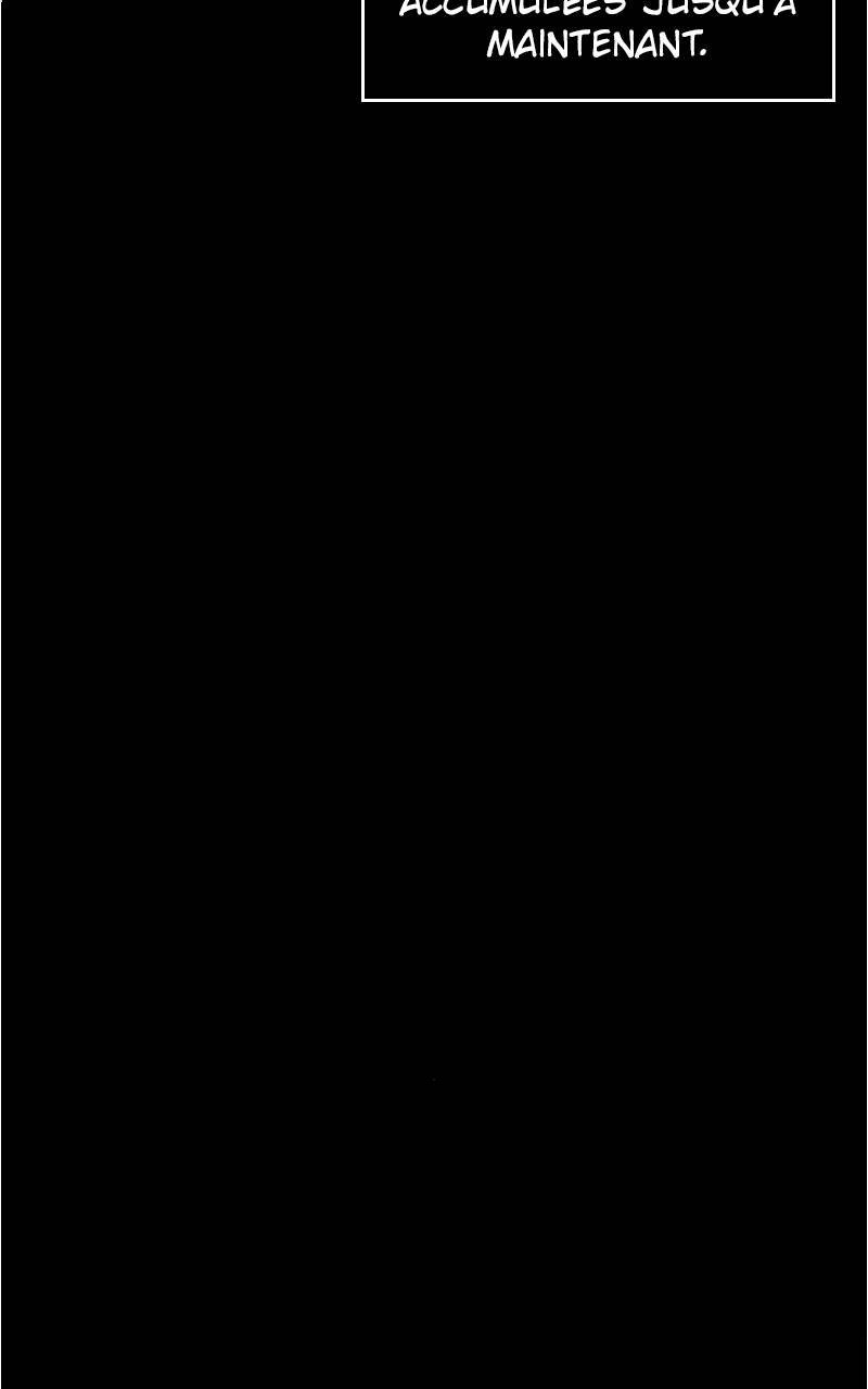 Omniscient Reader’s Viewpoint Chapitre 147 - Page 31
