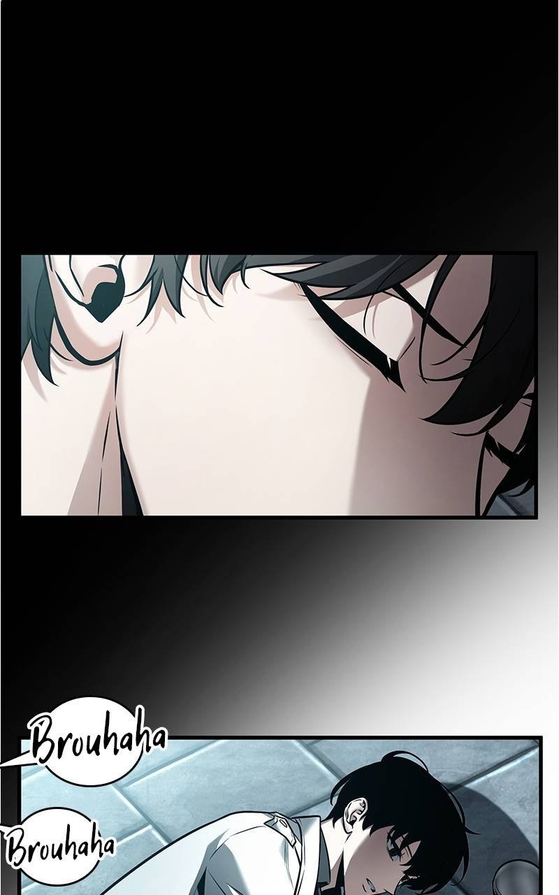 Omniscient Reader’s Viewpoint Chapitre 147 - Page 32