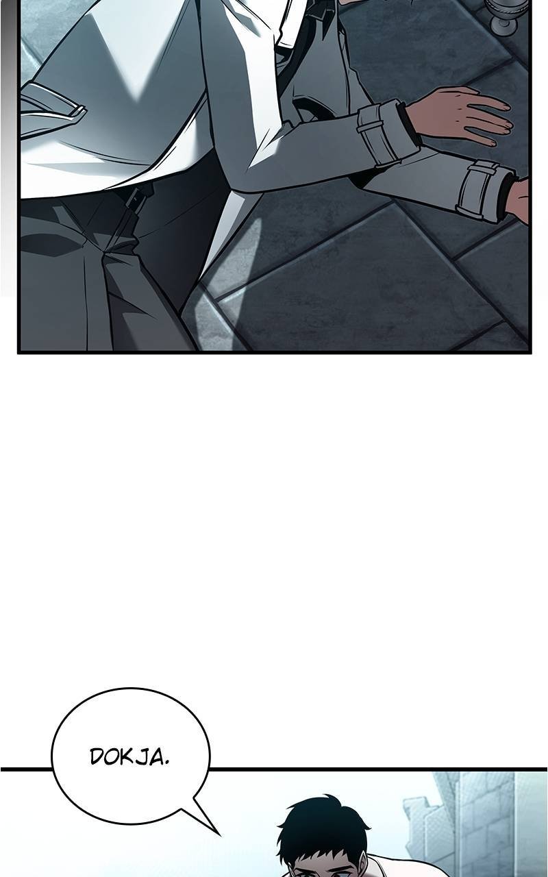 Omniscient Reader’s Viewpoint Chapitre 147 - Page 33