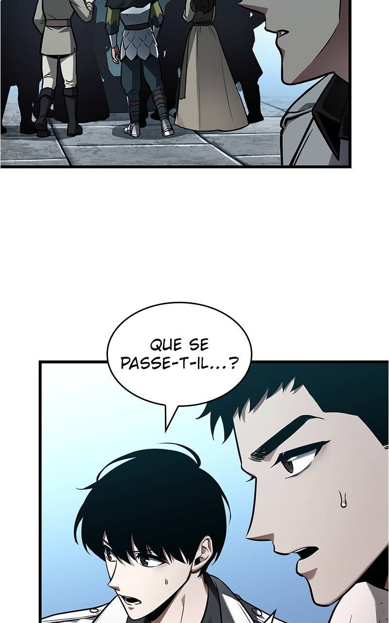 Omniscient Reader’s Viewpoint Chapitre 147 - Page 35