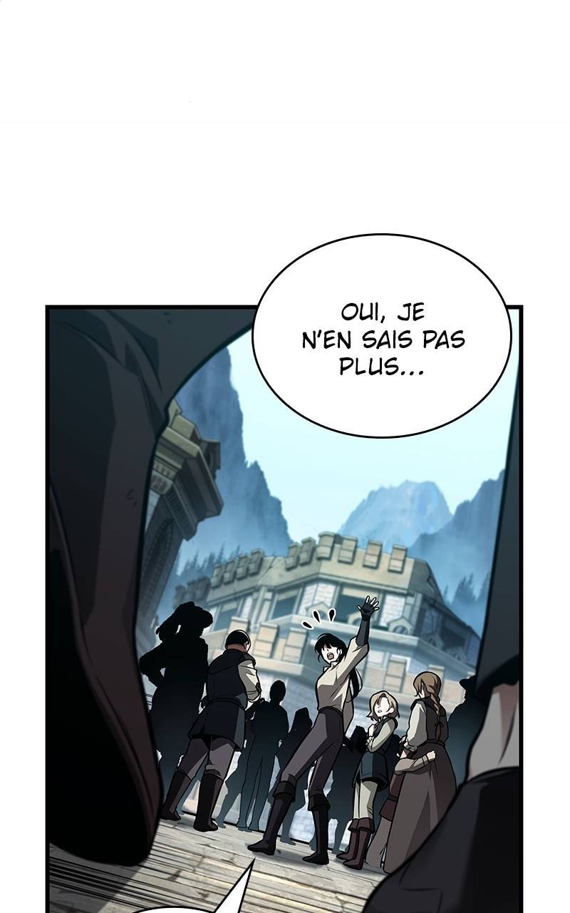Omniscient Reader’s Viewpoint Chapitre 147 - Page 37
