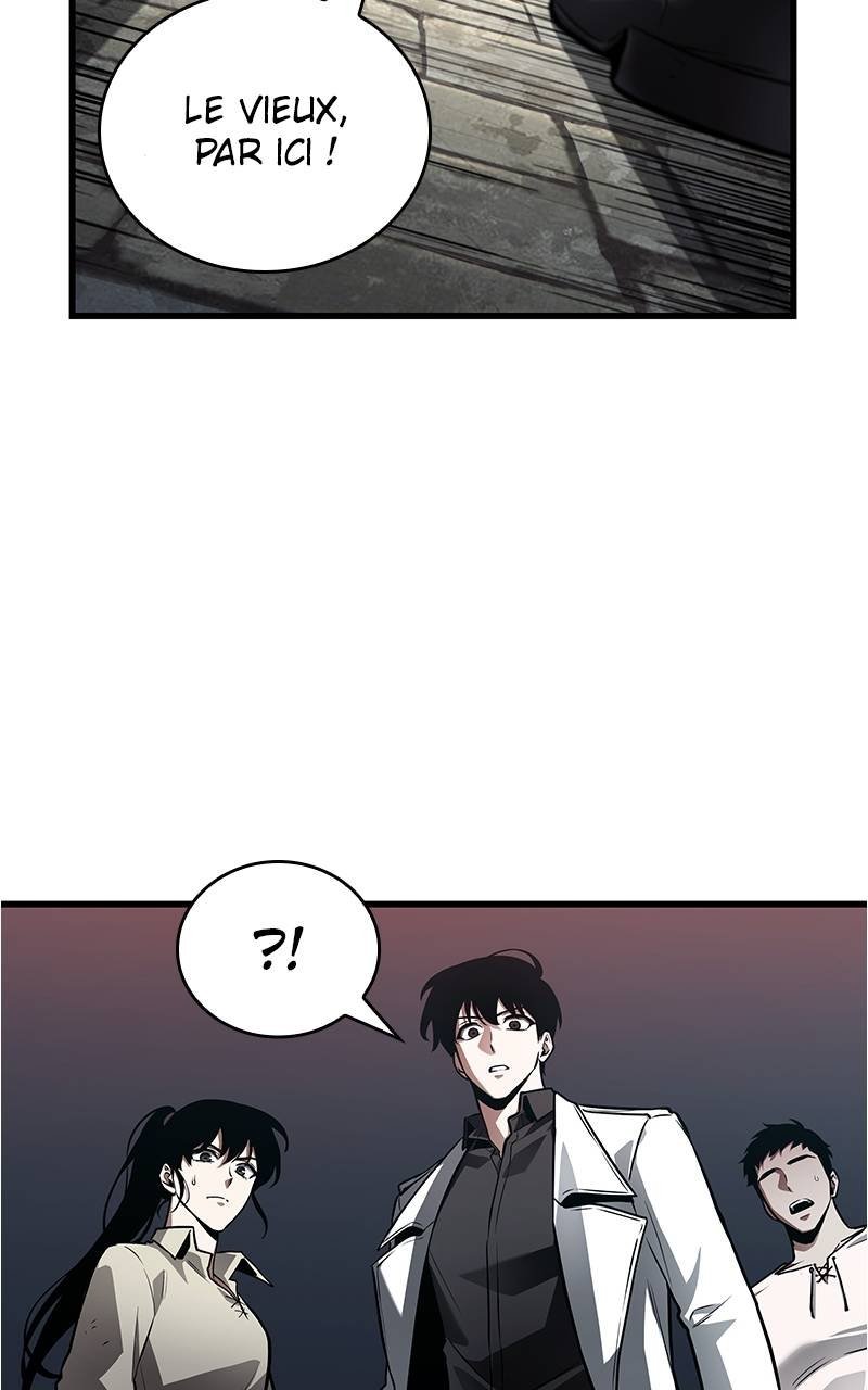 Omniscient Reader’s Viewpoint Chapitre 147 - Page 38
