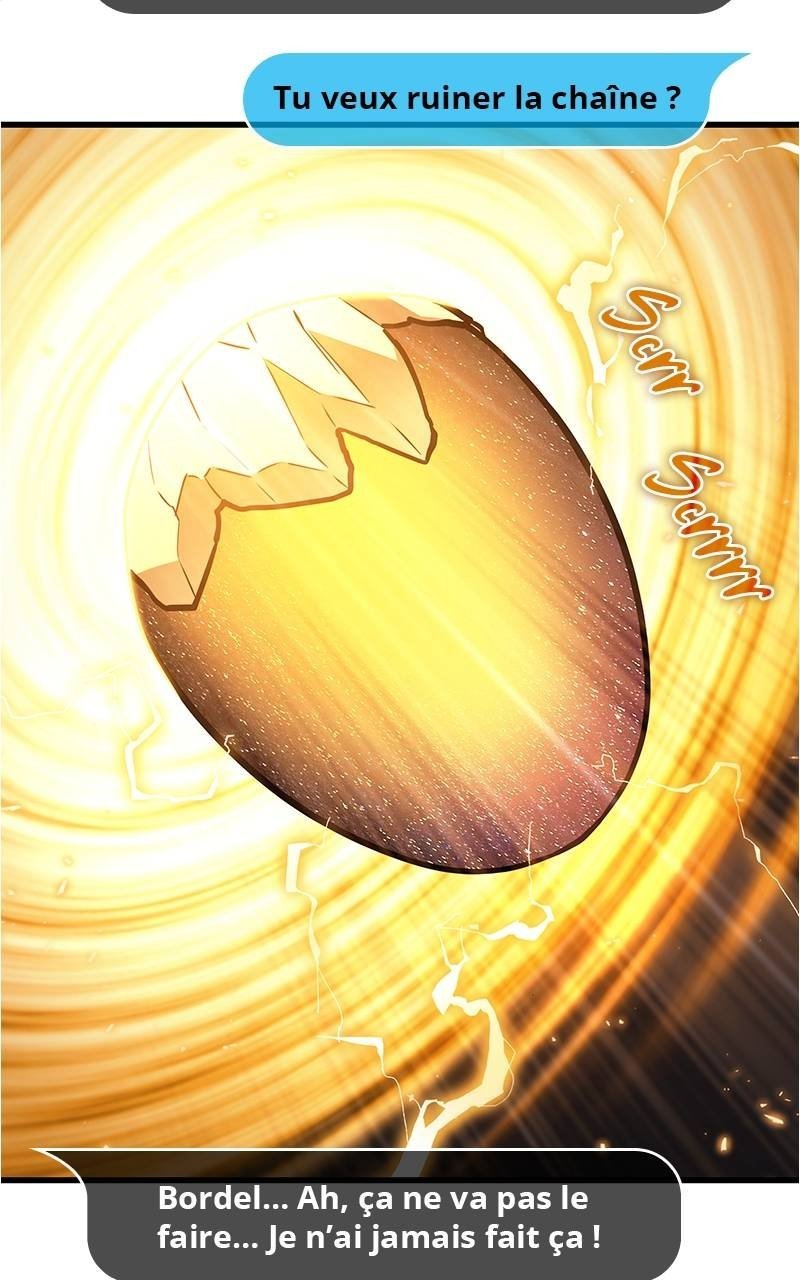 Omniscient Reader’s Viewpoint Chapitre 147 - Page 4