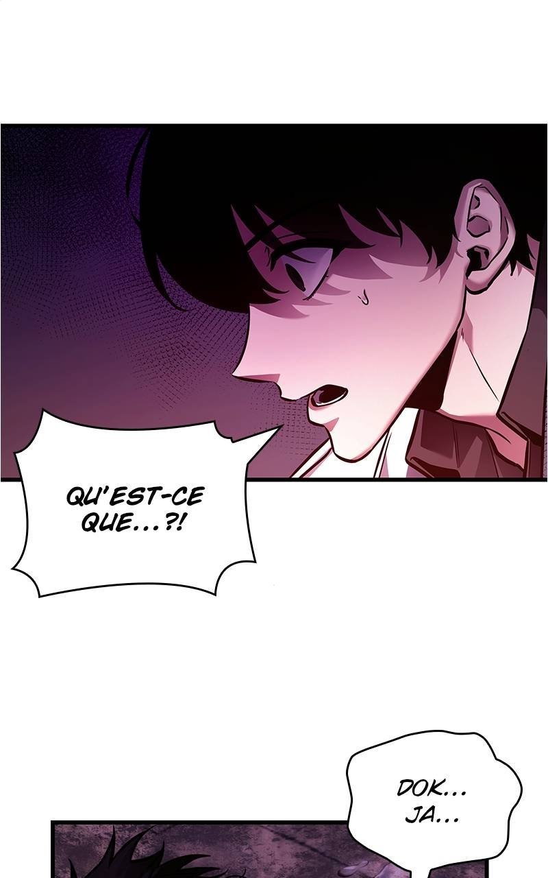 Omniscient Reader’s Viewpoint Chapitre 147 - Page 41