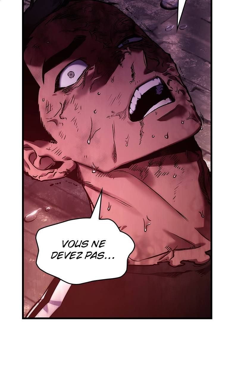 Omniscient Reader’s Viewpoint Chapitre 147 - Page 42