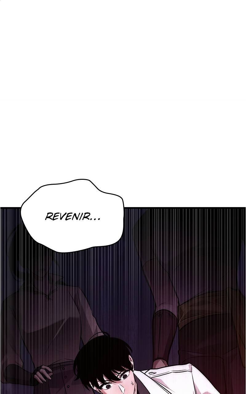 Omniscient Reader’s Viewpoint Chapitre 147 - Page 43