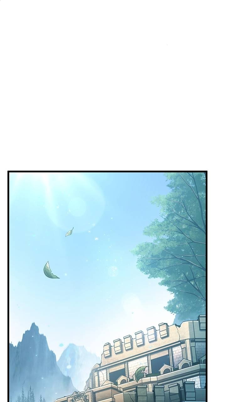 Omniscient Reader’s Viewpoint Chapitre 147 - Page 45