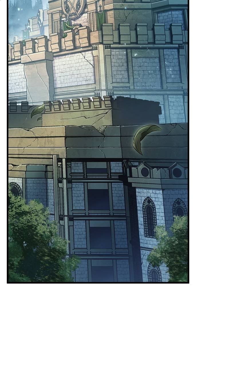 Omniscient Reader’s Viewpoint Chapitre 147 - Page 46