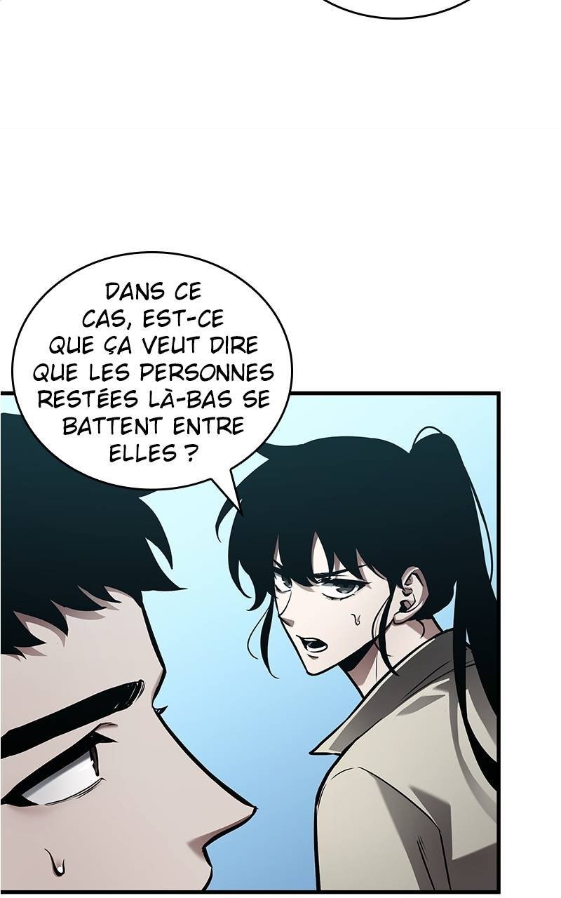 Omniscient Reader’s Viewpoint Chapitre 147 - Page 49