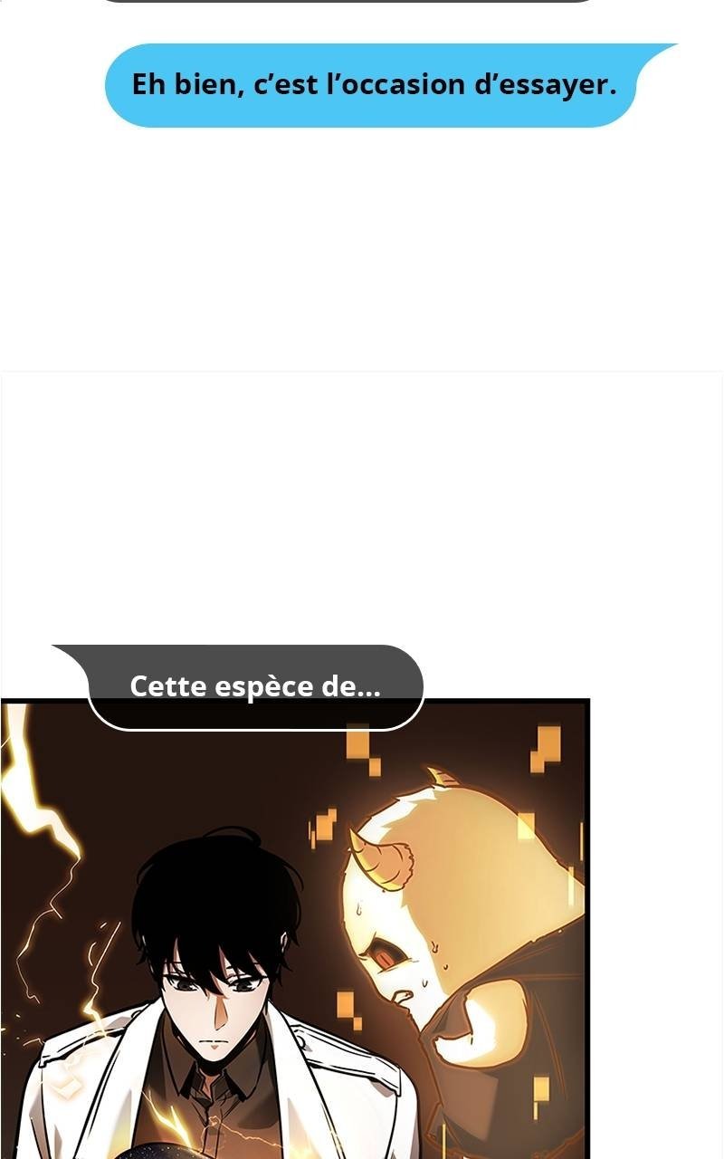 Omniscient Reader’s Viewpoint Chapitre 147 - Page 5