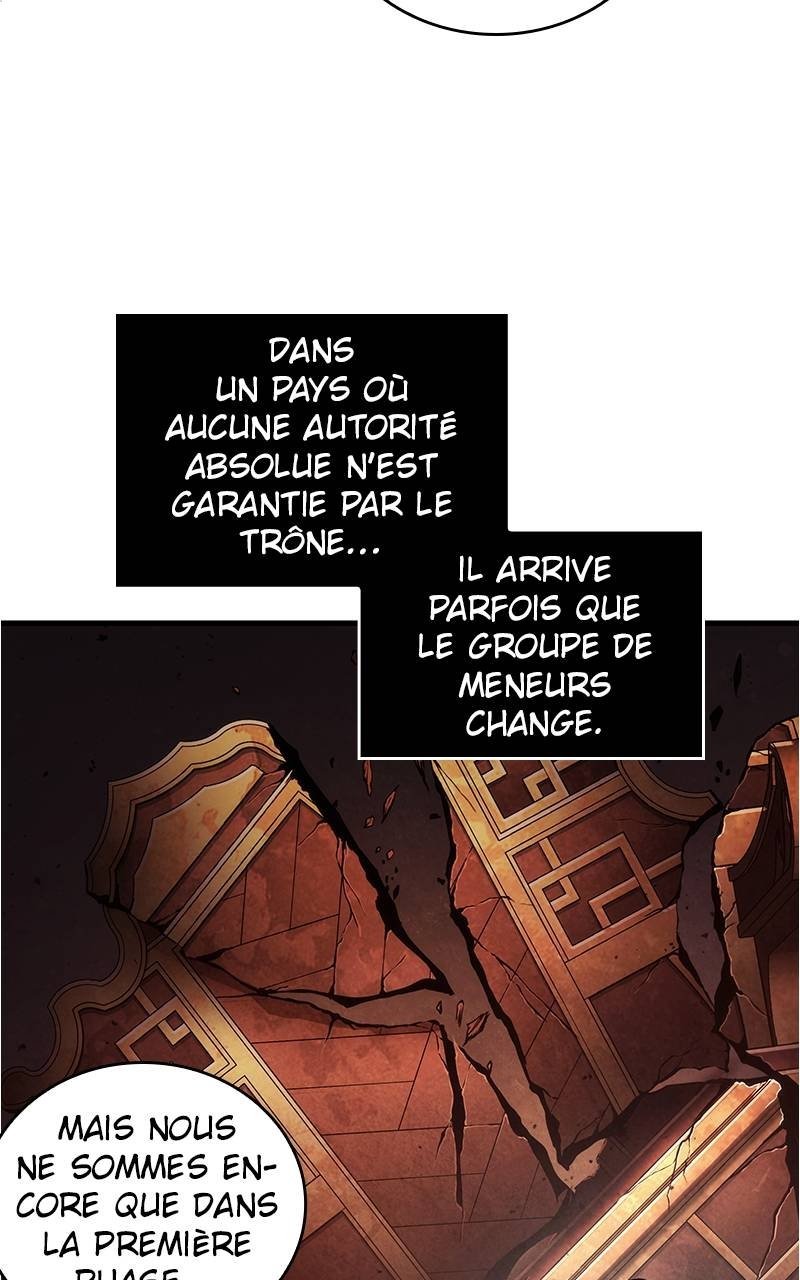 Omniscient Reader’s Viewpoint Chapitre 147 - Page 51