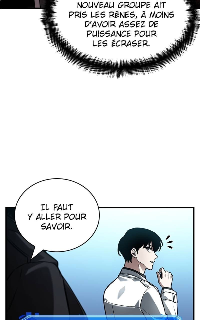 Omniscient Reader’s Viewpoint Chapitre 147 - Page 53