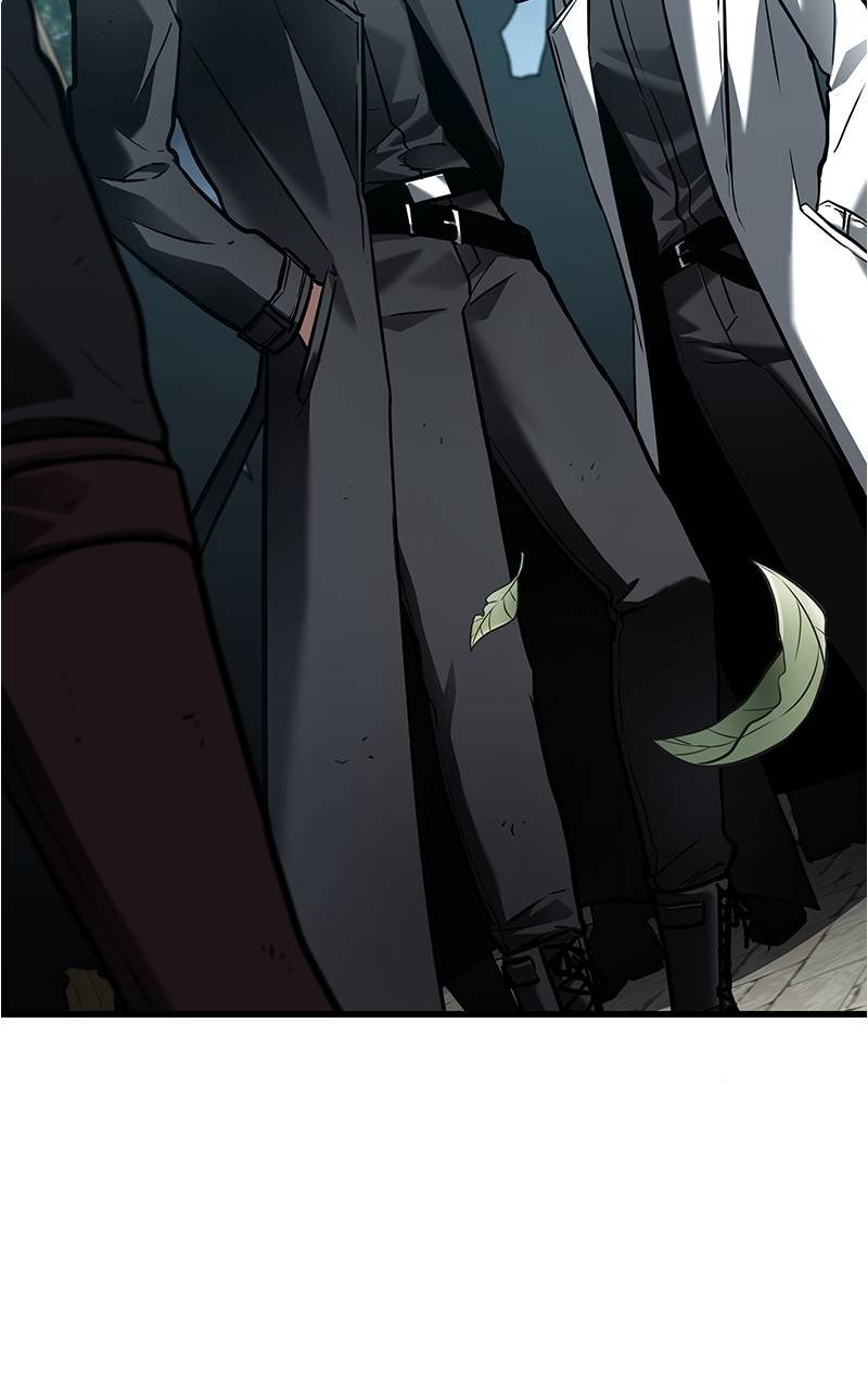 Omniscient Reader’s Viewpoint Chapitre 147 - Page 55