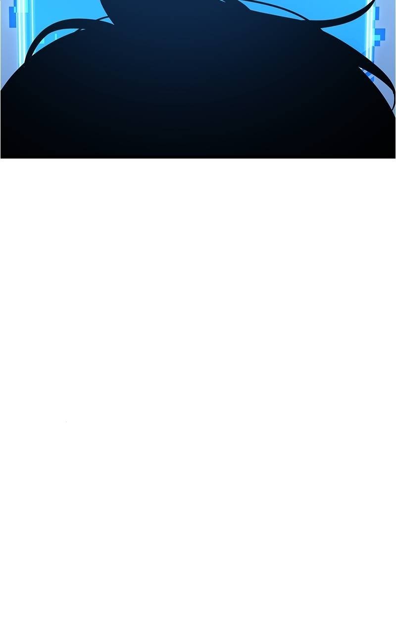 Omniscient Reader’s Viewpoint Chapitre 147 - Page 58