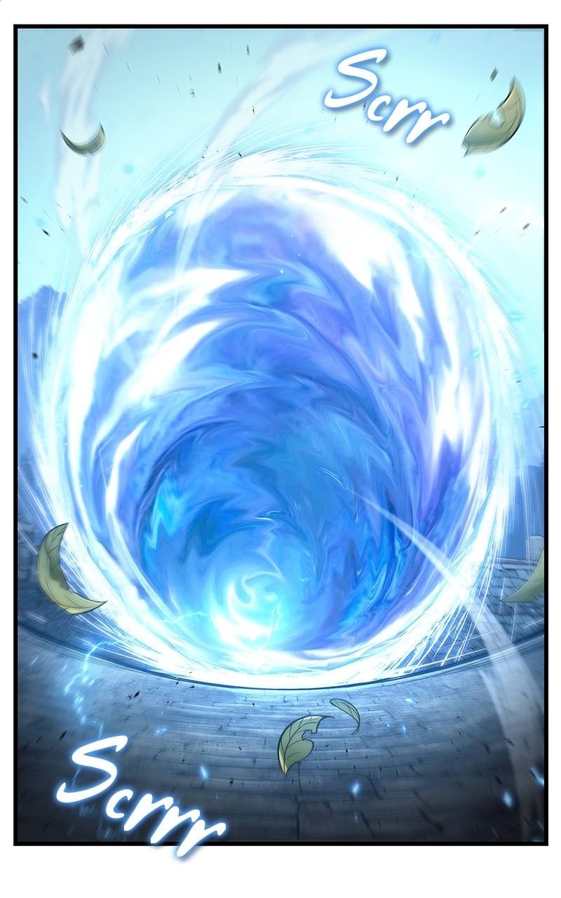Omniscient Reader’s Viewpoint Chapitre 147 - Page 59