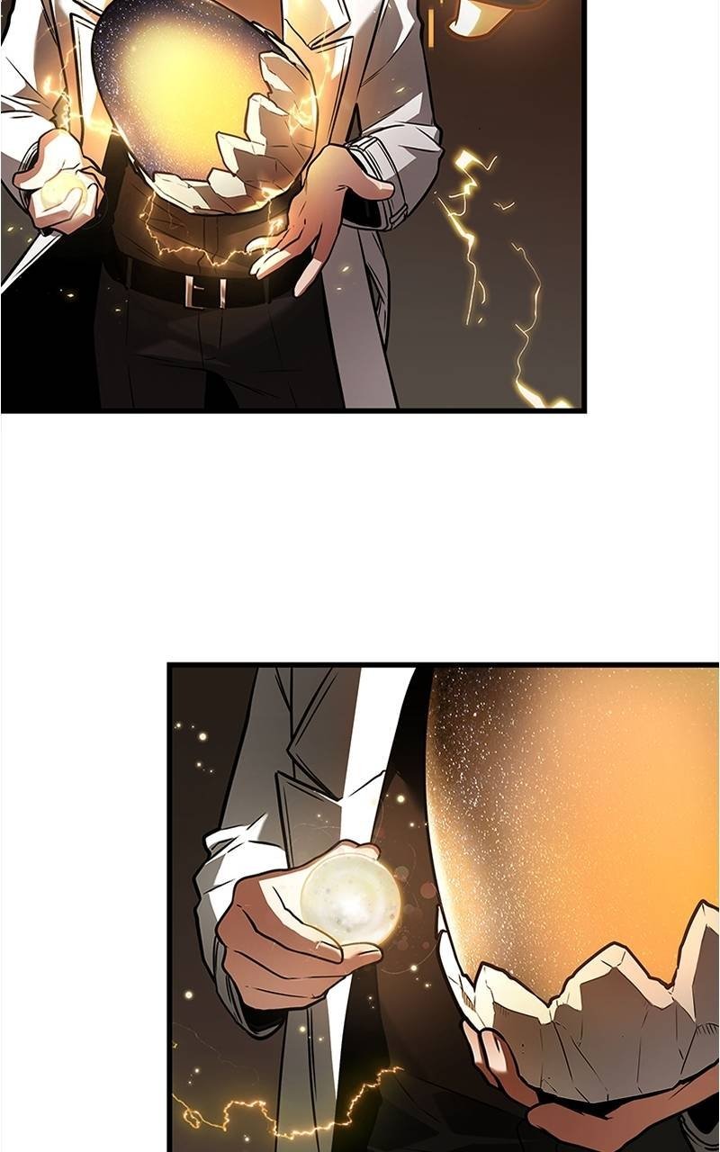 Omniscient Reader’s Viewpoint Chapitre 147 - Page 6