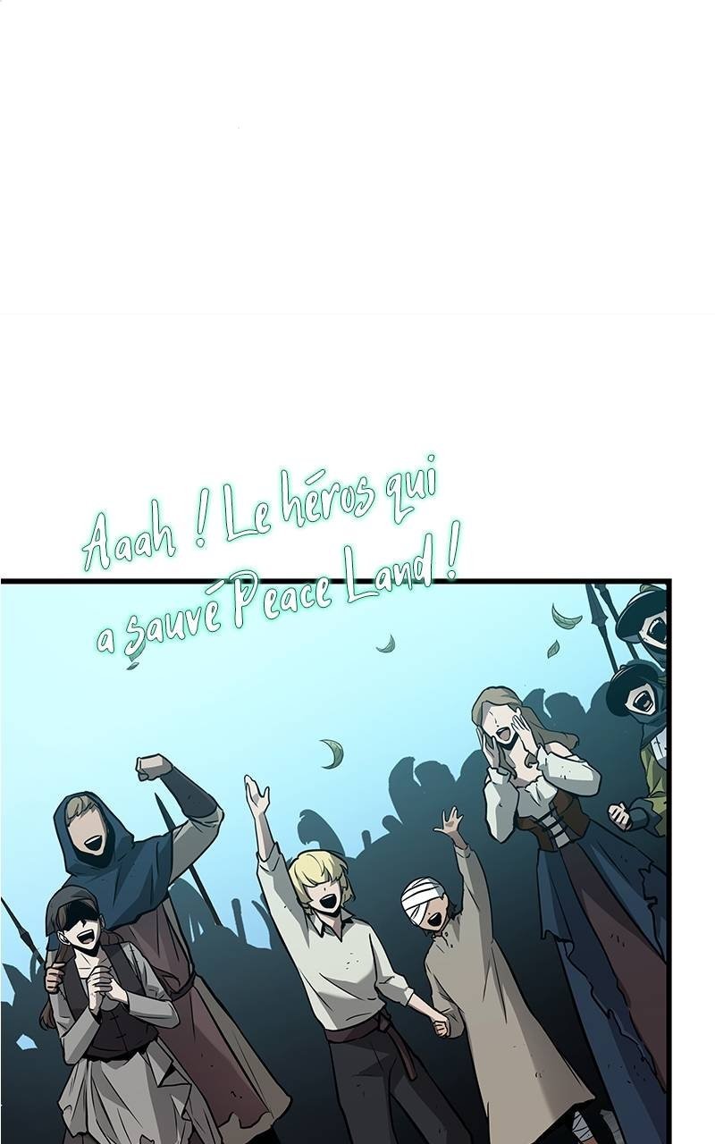 Omniscient Reader’s Viewpoint Chapitre 147 - Page 60