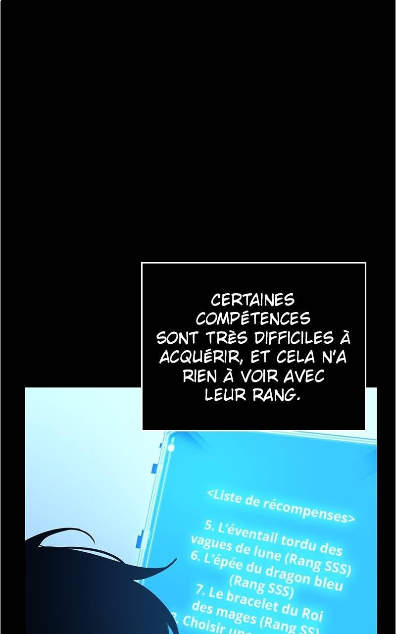 Omniscient Reader’s Viewpoint Chapitre 147 - Page 63