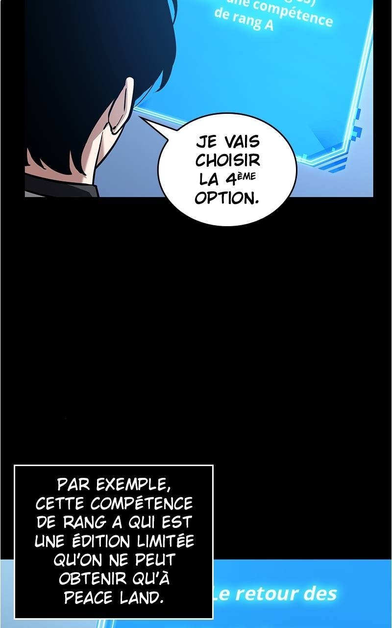 Omniscient Reader’s Viewpoint Chapitre 147 - Page 64