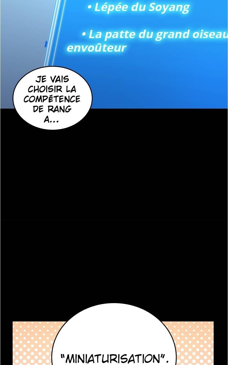 Omniscient Reader’s Viewpoint Chapitre 147 - Page 65