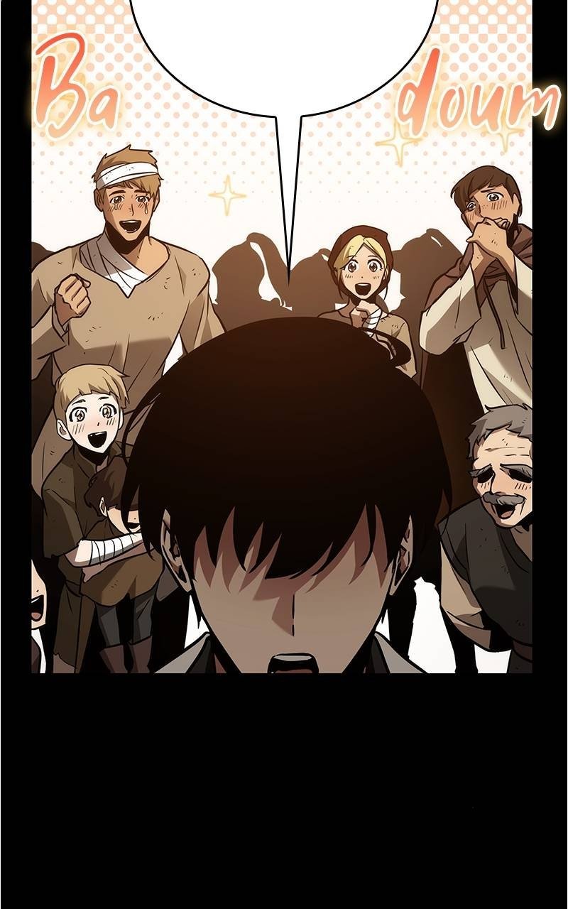 Omniscient Reader’s Viewpoint Chapitre 147 - Page 66