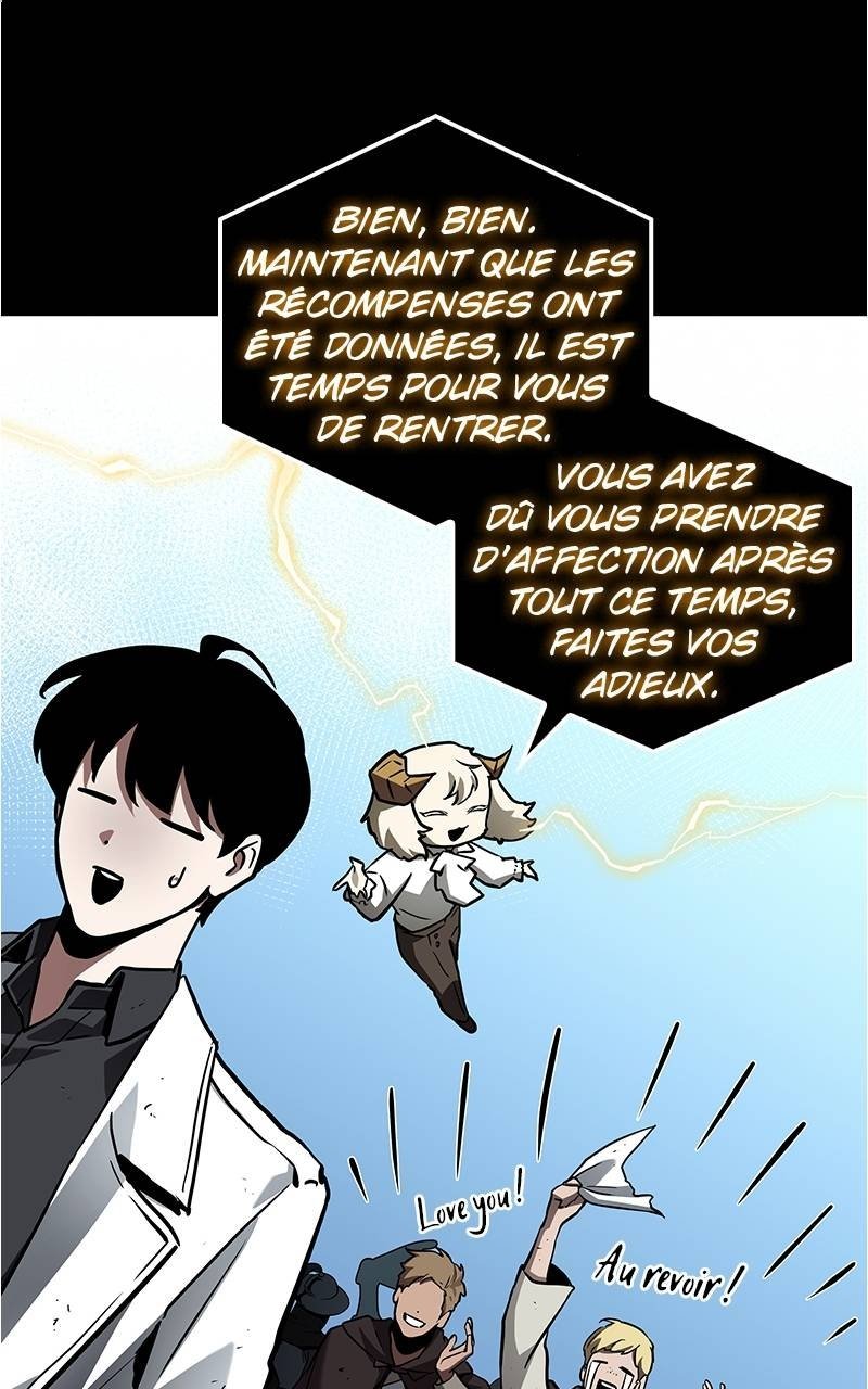 Omniscient Reader’s Viewpoint Chapitre 147 - Page 67