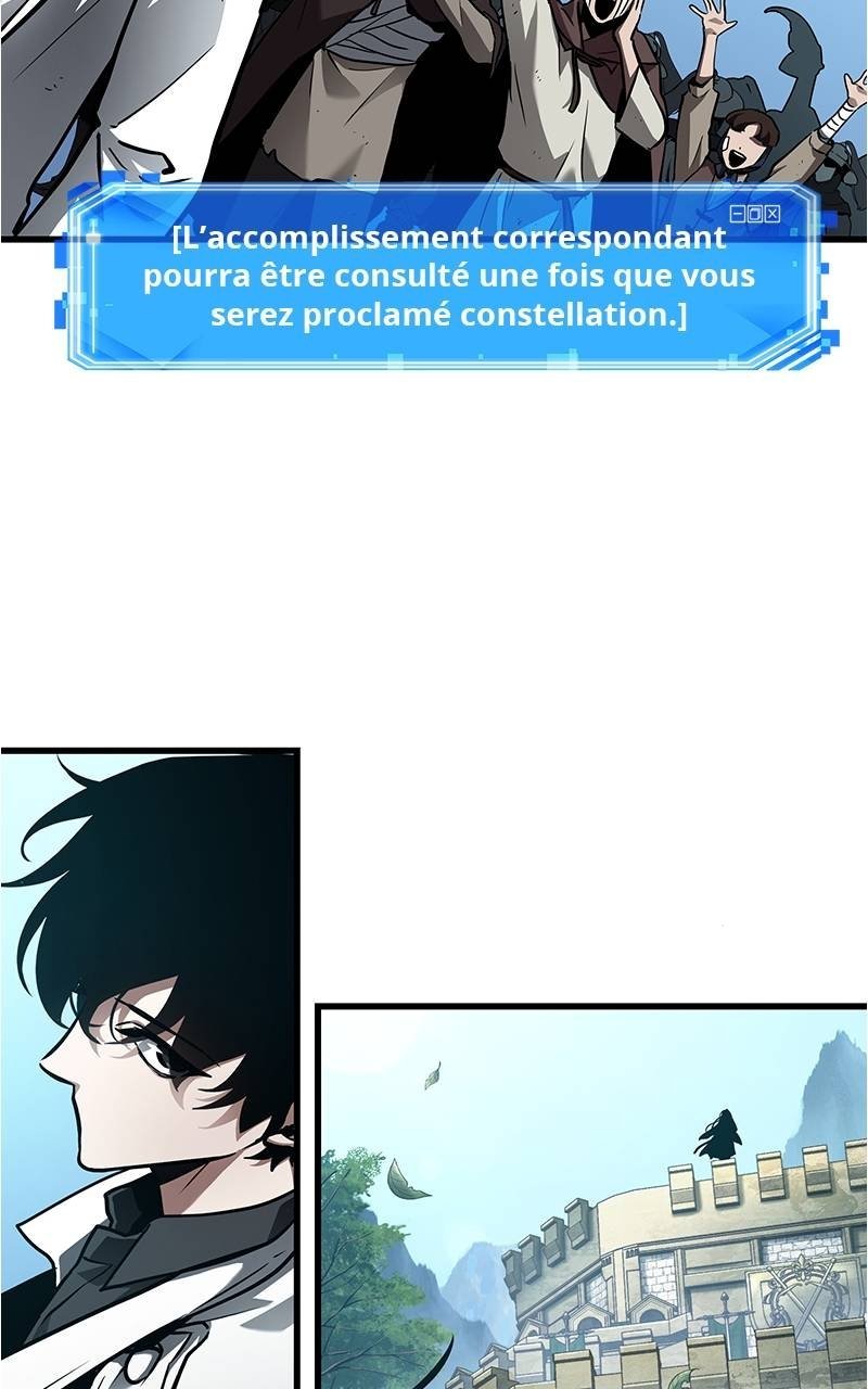 Omniscient Reader’s Viewpoint Chapitre 147 - Page 68