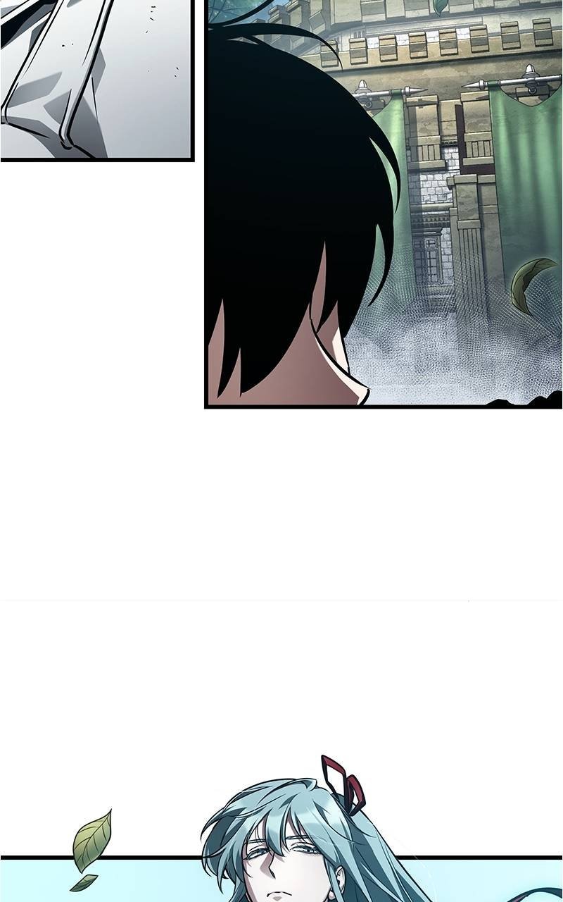 Omniscient Reader’s Viewpoint Chapitre 147 - Page 69