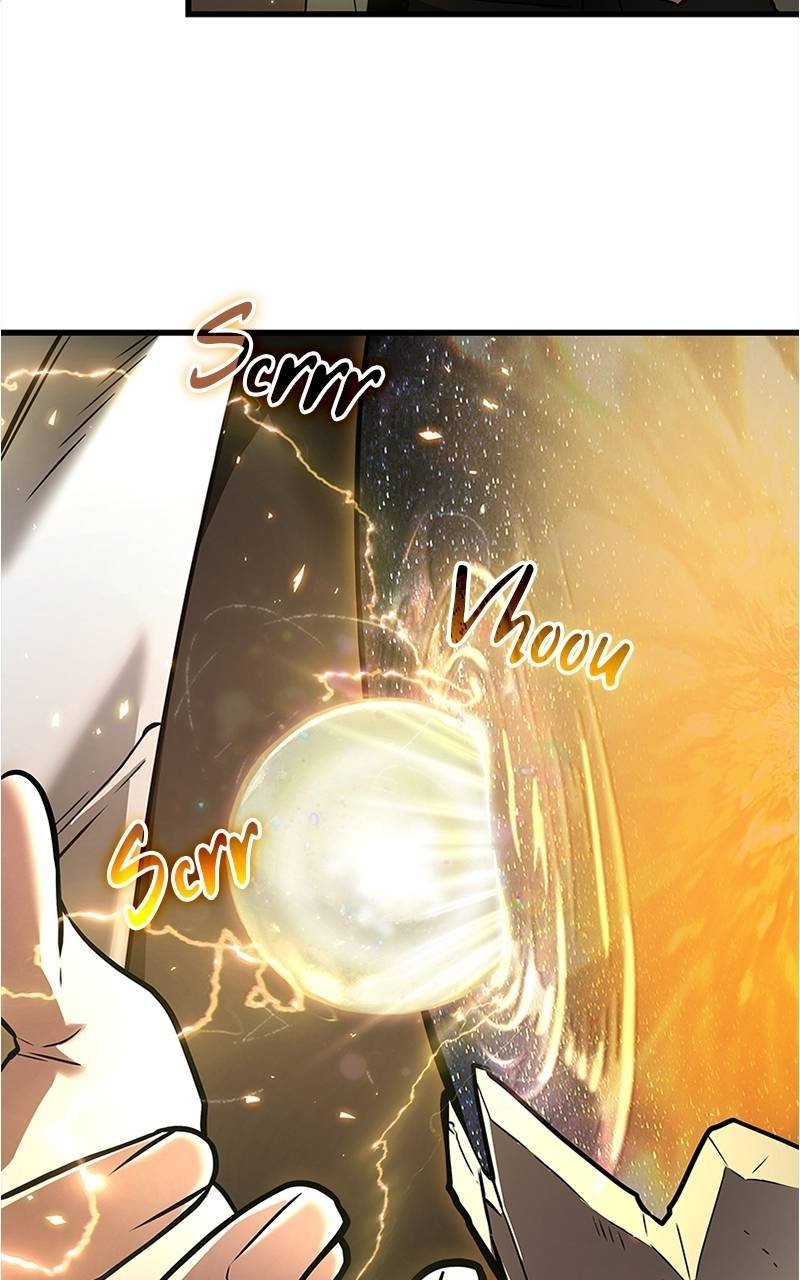 Omniscient Reader’s Viewpoint Chapitre 147 - Page 7