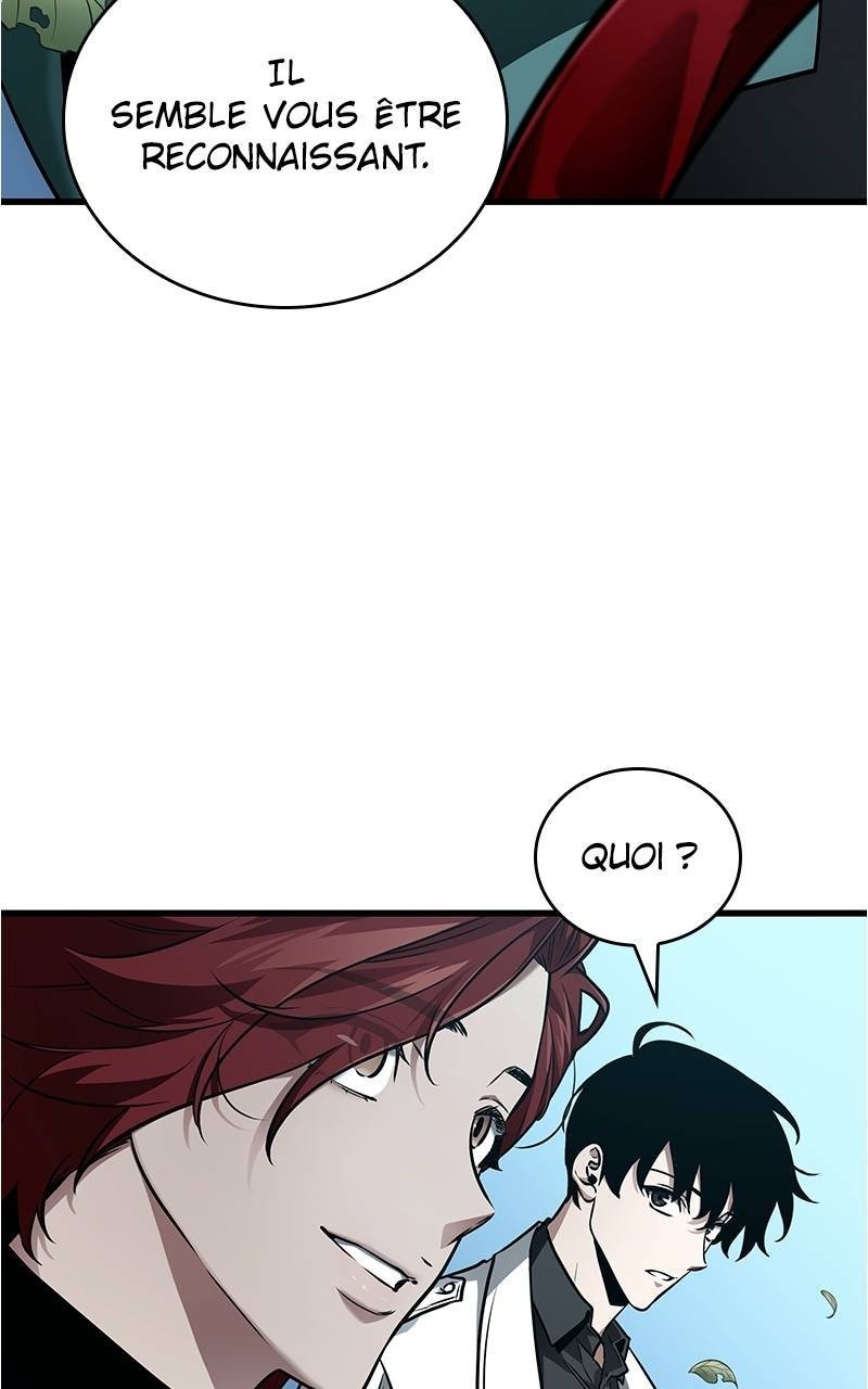 Omniscient Reader’s Viewpoint Chapitre 147 - Page 71