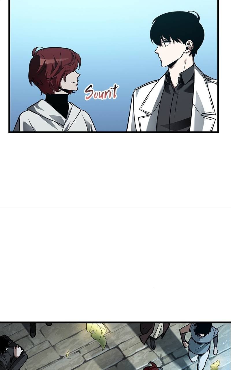 Omniscient Reader’s Viewpoint Chapitre 147 - Page 73